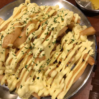 지니님이 올린 리뷰 사진 2