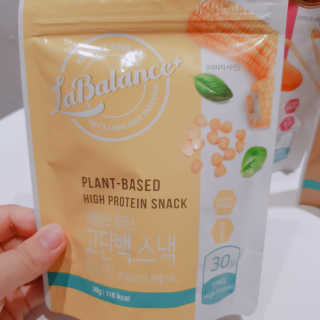 rina님이 올린 리뷰 사진 2