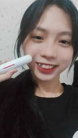 nhB님이 올린 리뷰 사진 4