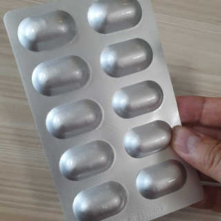 파파님님이 올린 리뷰 사진 2