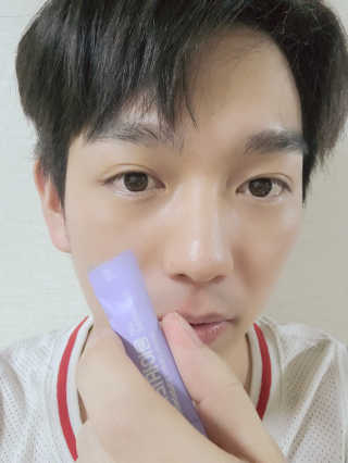 왕좌늼님이 올린 리뷰 사진 3