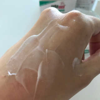 yeglina님이 올린 리뷰 사진 3