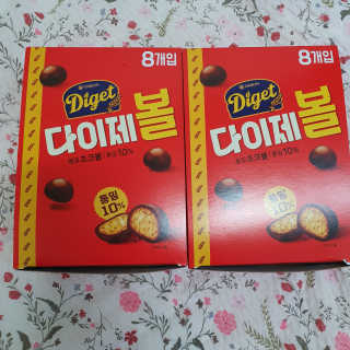 솜희님이 올린 리뷰 사진 1