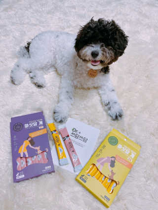아이엠영님이 올린 리뷰 사진 4