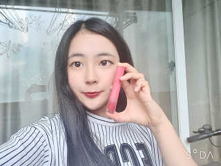 밍진뎅님이 올린 리뷰 사진 2