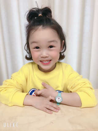 거니맘님이 올린 리뷰 사진 1