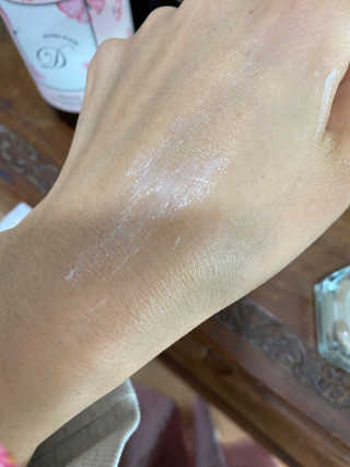 정봐기린님이 올린 리뷰 사진 3