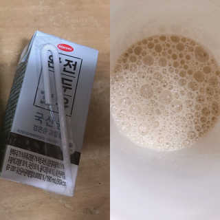 피치피치님이 올린 리뷰 사진 1