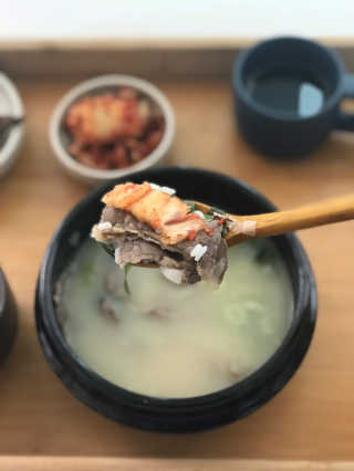 두빛나래님이 올린 리뷰 사진 2