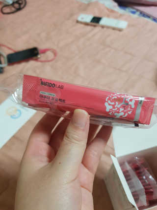 유지영님이 올린 리뷰 사진 3