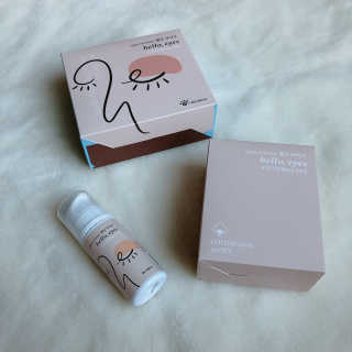 우주님이 올린 리뷰 사진 1