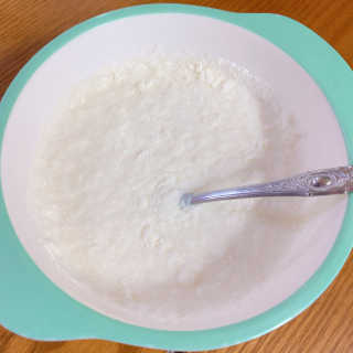 마요님이 올린 리뷰 사진 4