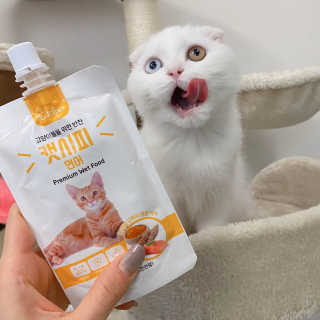 임히님이 올린 리뷰 사진 1