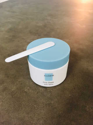 별두개님이 올린 리뷰 사진 2
