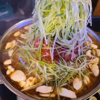 블로거 채가지님이 올린 리뷰 사진 3