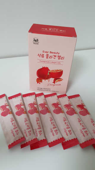 wldnskfk님이 올린 리뷰 사진 1