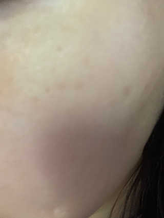 촬리님이 올린 리뷰 사진 2
