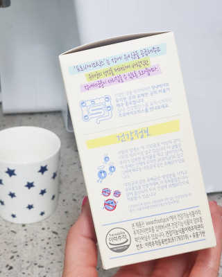 찌님이 올린 리뷰 사진 2