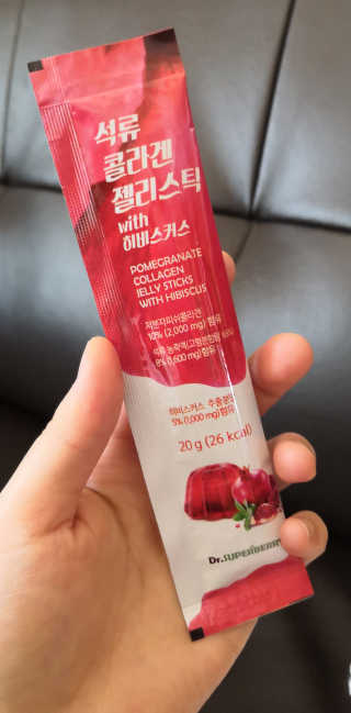 이여사님이 올린 리뷰 사진 2
