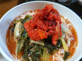 MiSeonKim님이 올린 리뷰 사진 2
