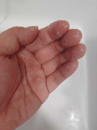EunJungSeo님이 올린 리뷰 사진 3