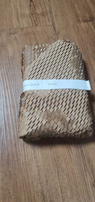 돌삐님이 올린 리뷰 사진 2