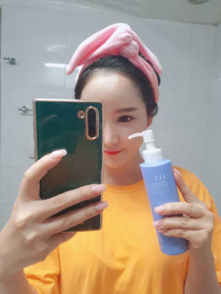 미뇽이님이 올린 리뷰 사진 1