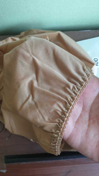 BebeMom님이 올린 리뷰 사진 3