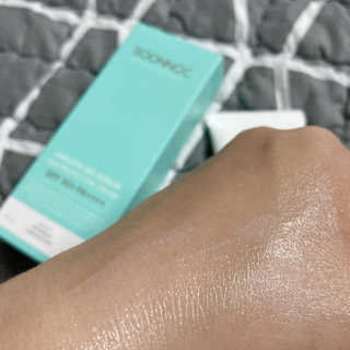 프로밍님이 올린 리뷰 사진 3