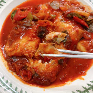 횽이님이 올린 리뷰 사진 4