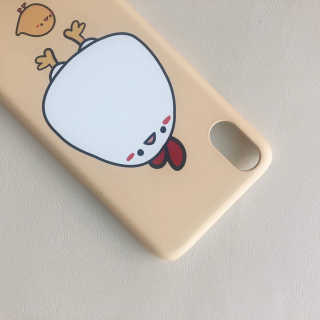 코기코기님이 올린 리뷰 사진 2