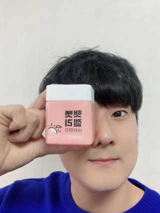 이승규님이 올린 리뷰 사진 3