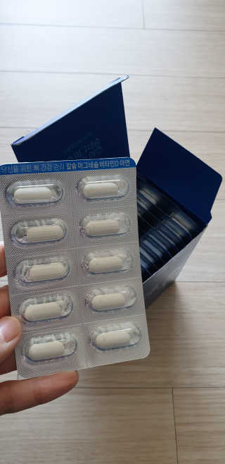후니으니맘님이 올린 리뷰 사진 1