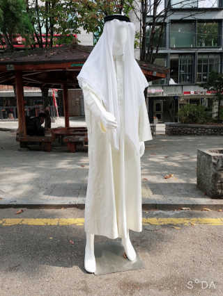 yoons님이 올린 리뷰 사진 2