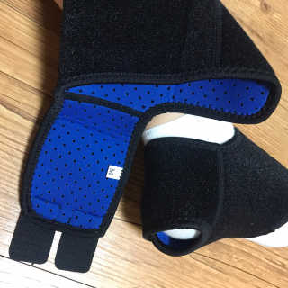 멍님이 올린 리뷰 사진 3