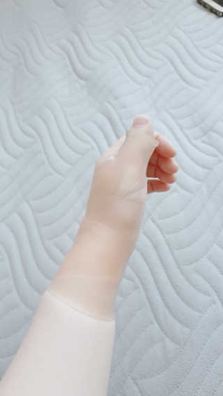 람보슈터님이 올린 리뷰 사진 4