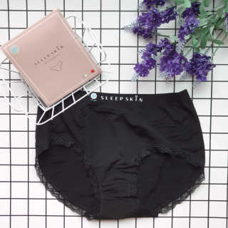 민트핑크님이 올린 리뷰 사진 4