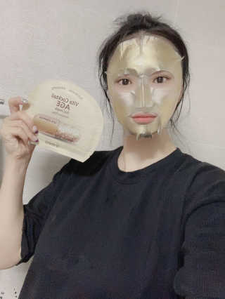 쩡이님이 올린 리뷰 사진 1