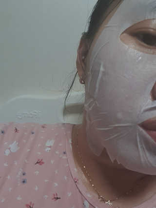 seosoo♡님이 올린 리뷰 사진 4