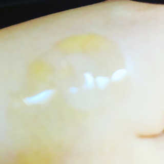 송송님이 올린 리뷰 사진 2