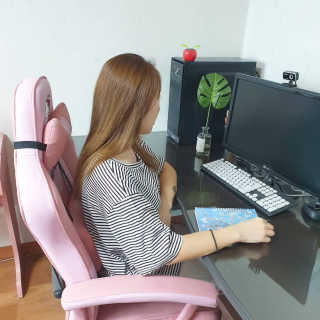 jjfyl님이 올린 리뷰 사진 2
