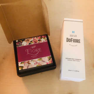 tastegood님이 올린 리뷰 사진 1