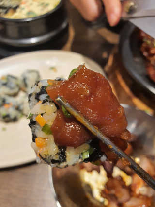 쫑구리님이 올린 리뷰 사진 4