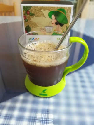 풀빛사랑님이 올린 리뷰 사진 4