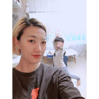 JinheePark님이 올린 리뷰 사진 1