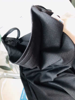 sodia35님이 올린 리뷰 사진 1
