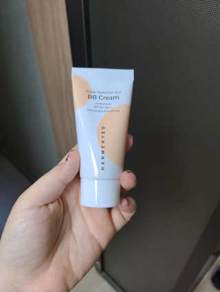 지뿡님이 올린 리뷰 사진 2