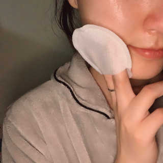 미니님이 올린 리뷰 사진 3