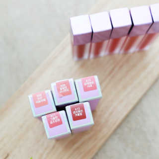 뎅구리님이 올린 리뷰 사진 3