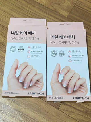 콩표님이 올린 리뷰 사진 3